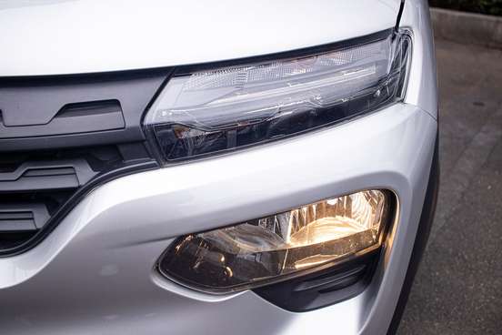RENAULT-KWID-2024