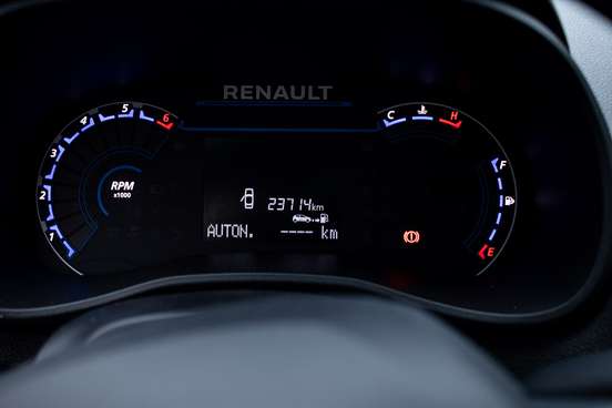 RENAULT-KWID-1.0 12V SCE FLEX ZEN MANUAL RENAULT-KWID-2024