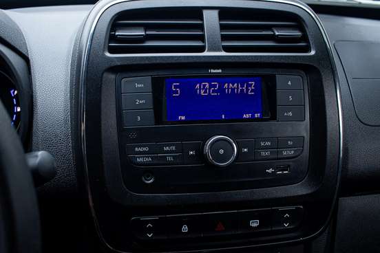 RENAULT-KWID-2024