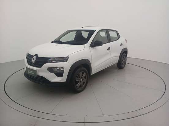 RENAULT-KWID-2025