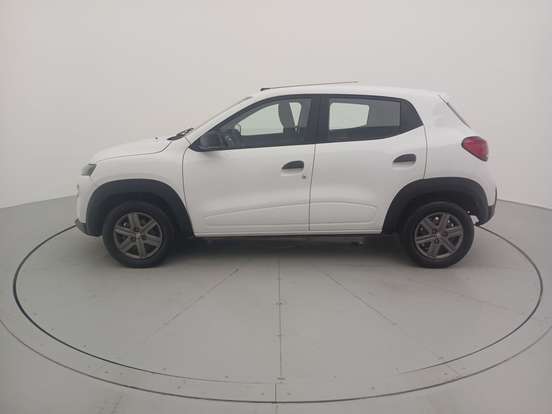 RENAULT-KWID-2025