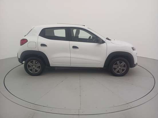 RENAULT-KWID-2025