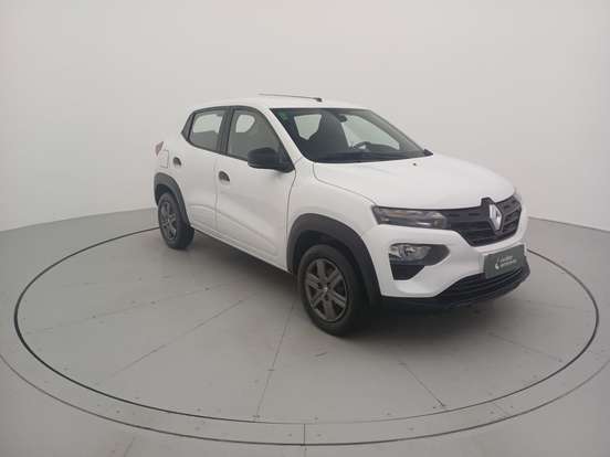 RENAULT-KWID-2025