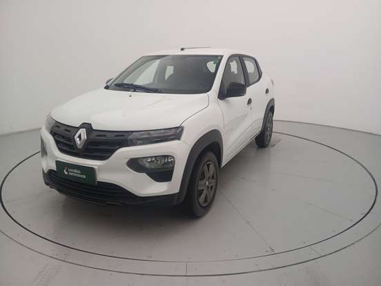 RENAULT-KWID-2025