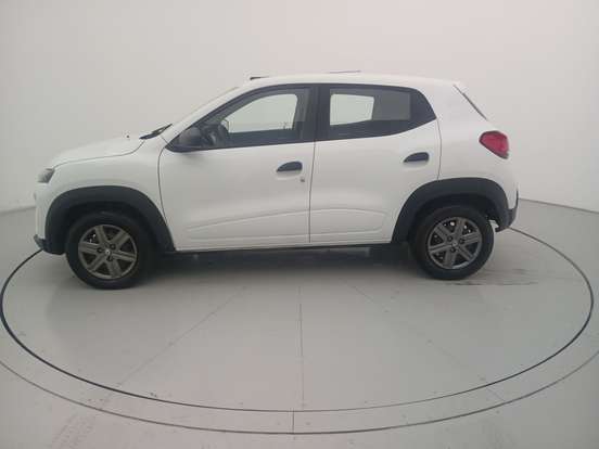RENAULT-KWID-2025