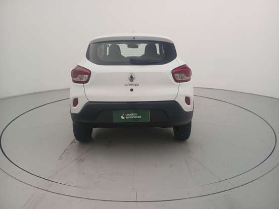 RENAULT-KWID-2025