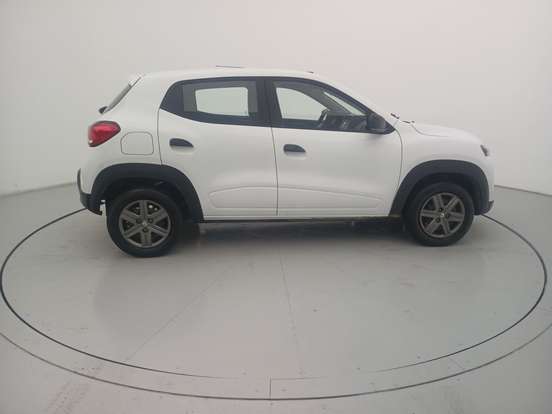 RENAULT-KWID-2025