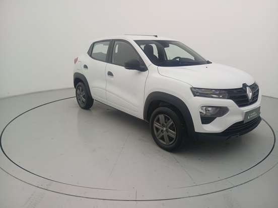 RENAULT-KWID-2025