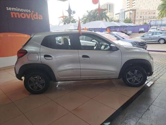 RENAULT-KWID-2024