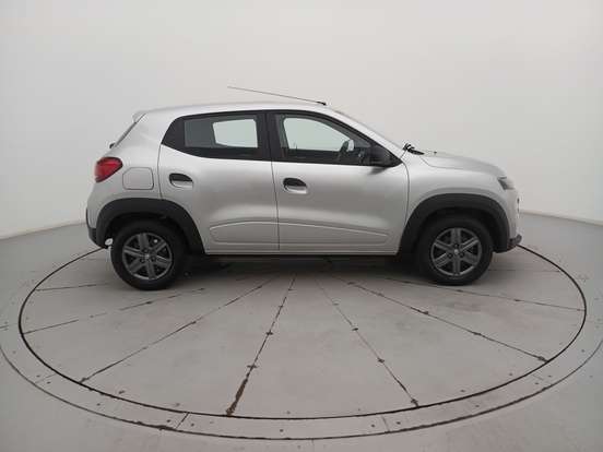 RENAULT-KWID-2025