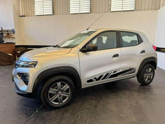 RENAULT-KWID-2024