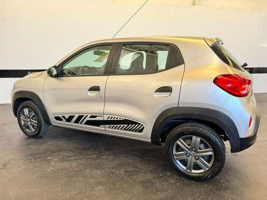 RENAULT-KWID-2024