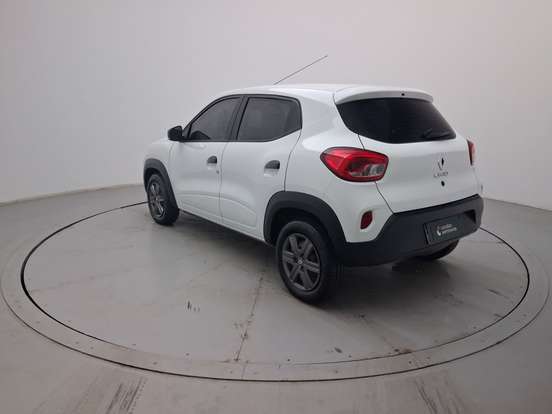 RENAULT-KWID-2025