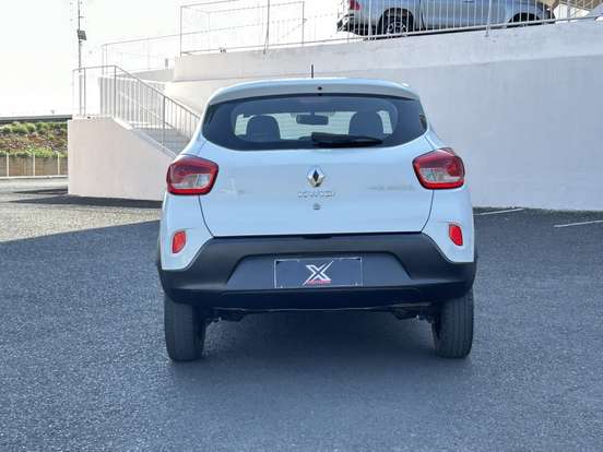 RENAULT-KWID-2023