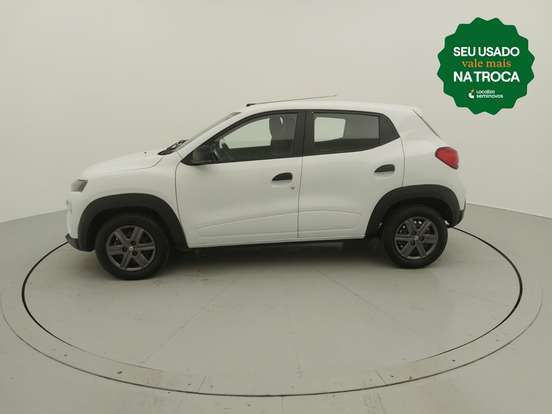 RENAULT-KWID-2024