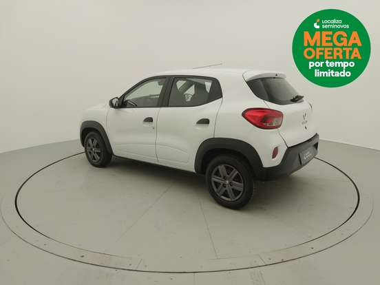 RENAULT-KWID-2024