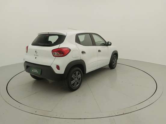 RENAULT-KWID-2024