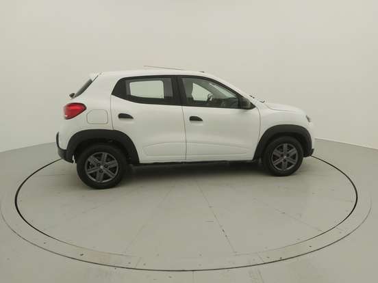 RENAULT-KWID-2024