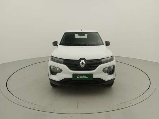 RENAULT-KWID-2024