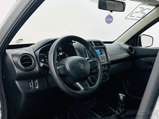 RENAULT-KWID-2025