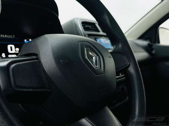 RENAULT-KWID-2025