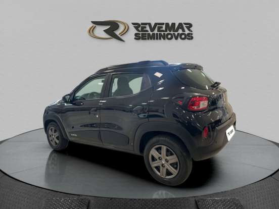 RENAULT-KWID-2024