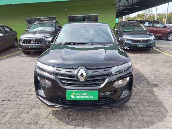 RENAULT-KWID-2025