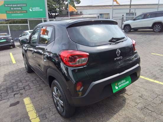 RENAULT-KWID-2025