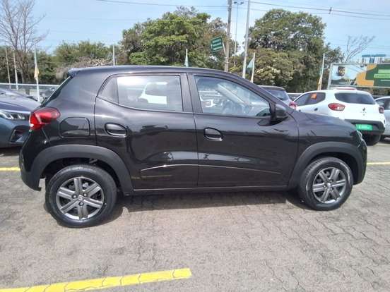 RENAULT-KWID-2025