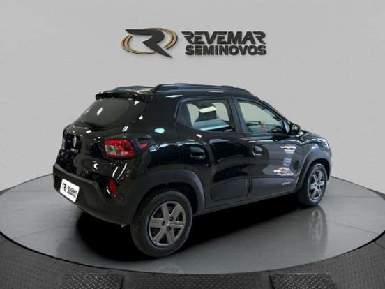 RENAULT-KWID-2024
