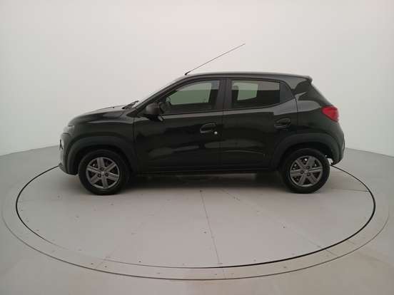 RENAULT-KWID-2023