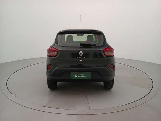 RENAULT-KWID-2023
