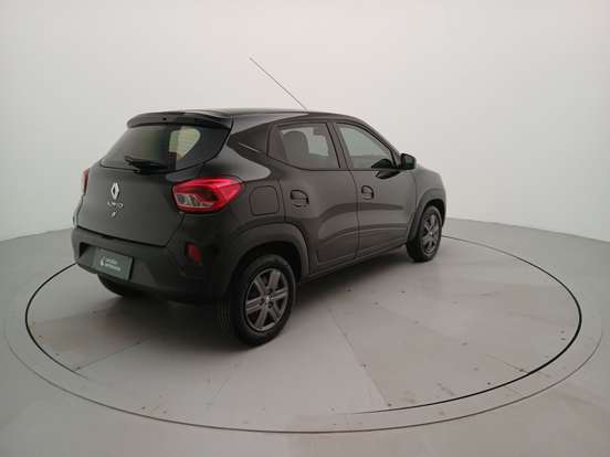 RENAULT-KWID-2023