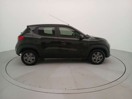RENAULT-KWID-2023