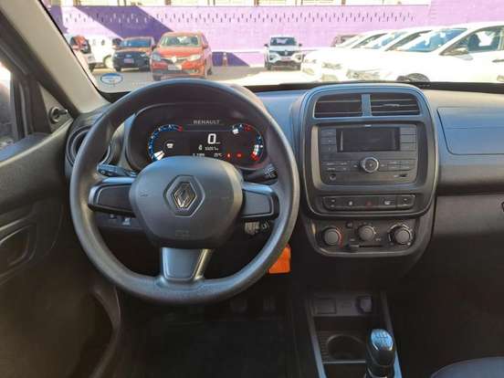 RENAULT-KWID-2024