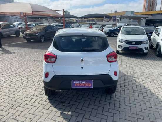 RENAULT-KWID-2024