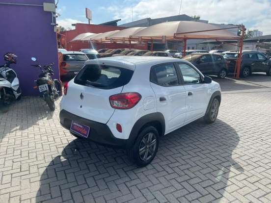 RENAULT-KWID-2024