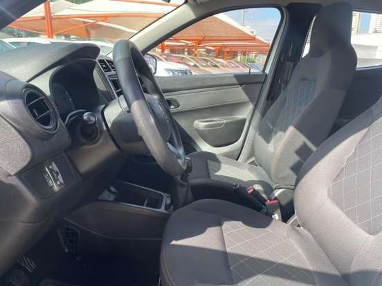 RENAULT-KWID-1.0 12V SCE FLEX ZEN MANUAL RENAULT-KWID-2024