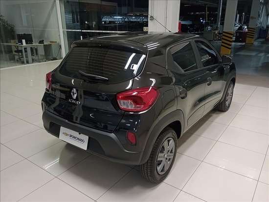 RENAULT-KWID-2026