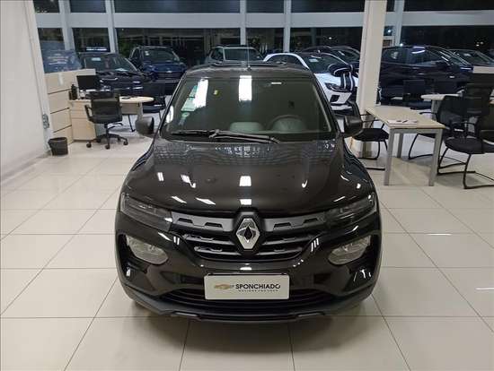 RENAULT-KWID-2026
