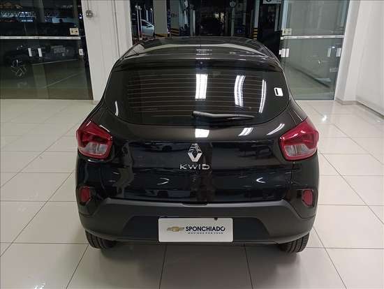 RENAULT-KWID-1.0 12V SCE FLEX ZEN MANUAL RENAULT-KWID-2026