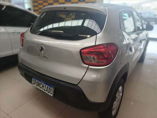 RENAULT-KWID-2021