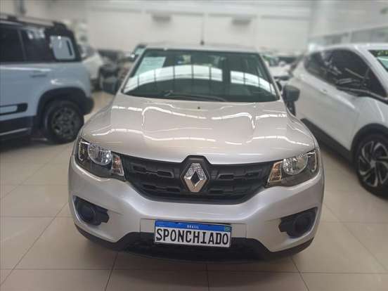 RENAULT-KWID-2021