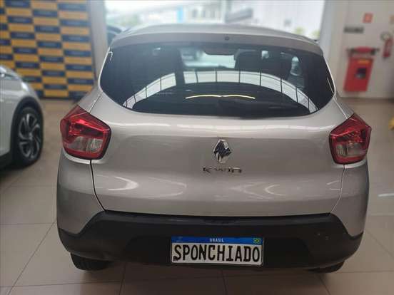 RENAULT-KWID-2021