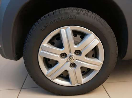 RENAULT-KWID-1.0 12V SCE FLEX ZEN MANUAL RENAULT-KWID-2021