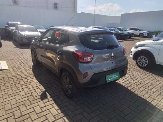 RENAULT-KWID-2025