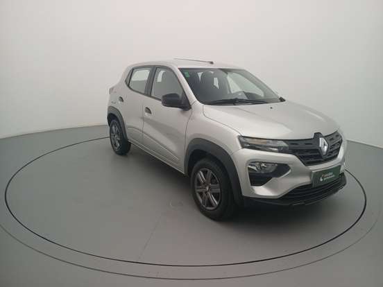 RENAULT-KWID-2025