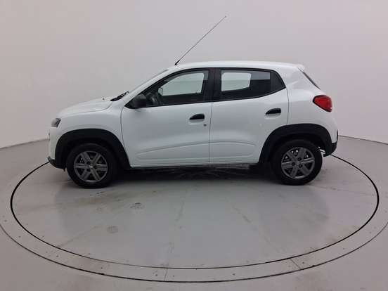 RENAULT-KWID-2022