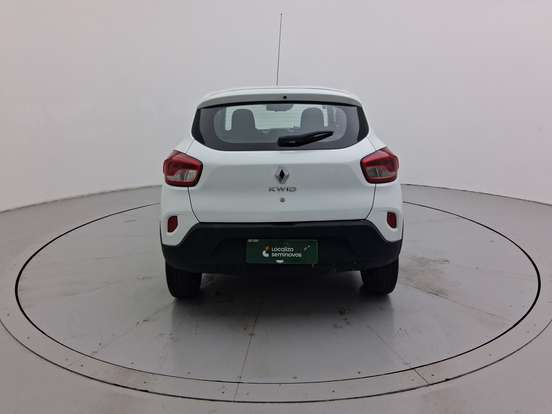 RENAULT-KWID-2022