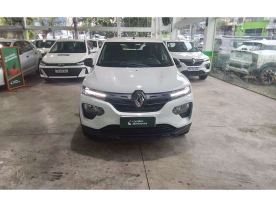 RENAULT-KWID-2025